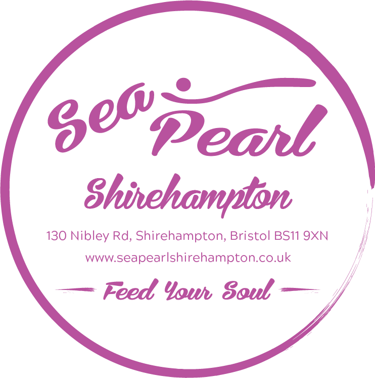 Sea Pearl Fish & Chips